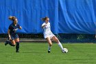 Women’s Soccer vs Middlebury  Wheaton College Women’s Soccer vs Middlebury College. - Photo By: KEITH NORDSTROM : Wheaton, Women’s Soccer, Middlebury